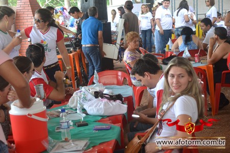 afotorm